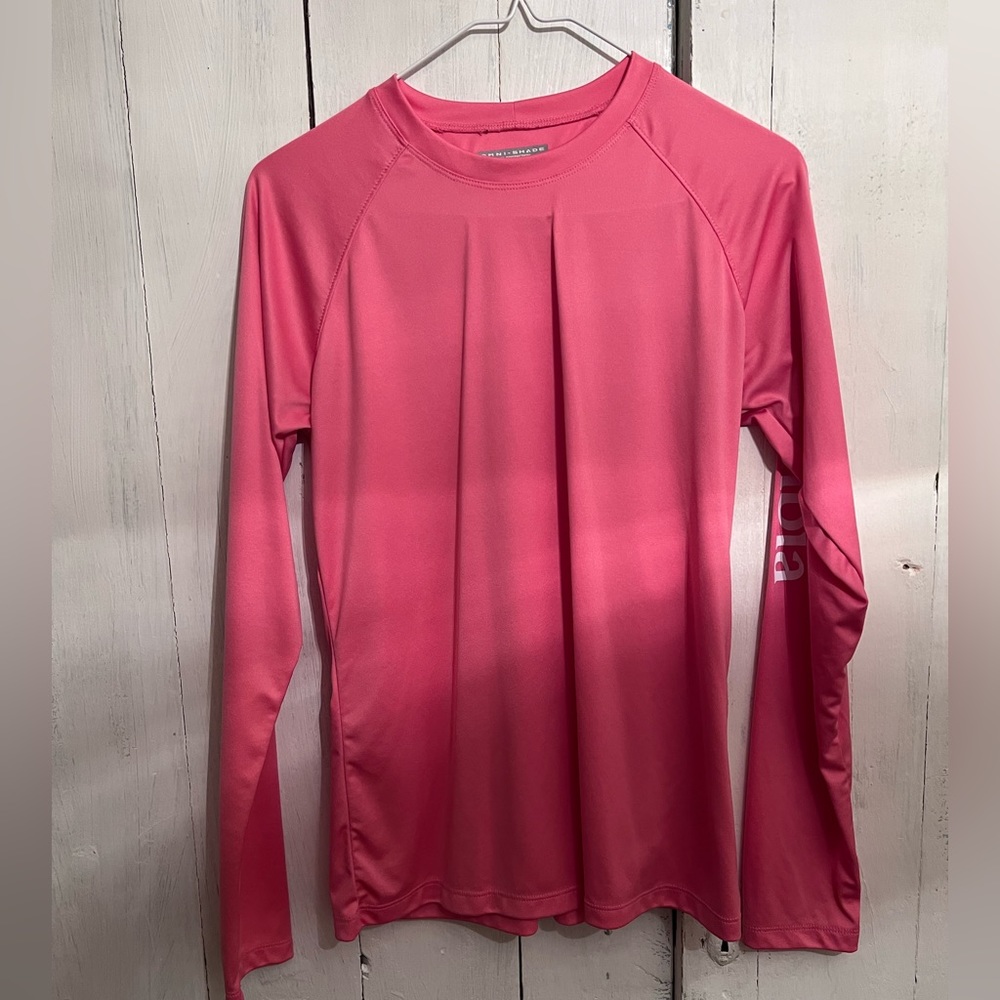 Columbia PFG Long Sleeve Shirt